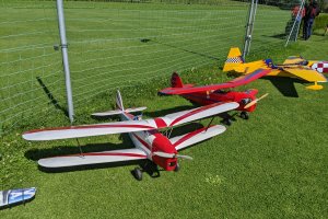 Oldtimer_DD (43)